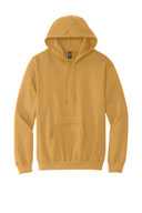 Gildan ®  Softstyle ®  Pullover Hooded Sweatshirt SF500