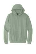 Gildan ®  Softstyle ®  Pullover Hooded Sweatshirt SF500