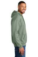 Gildan ®  Softstyle ®  Pullover Hooded Sweatshirt SF500