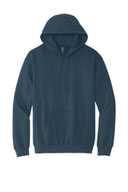 Gildan ®  Softstyle ®  Pullover Hooded Sweatshirt SF500
