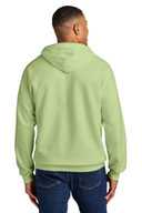 Gildan ®  Softstyle ®  Pullover Hooded Sweatshirt SF500