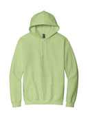 Gildan ®  Softstyle ®  Pullover Hooded Sweatshirt SF500
