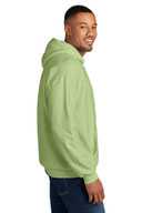 Gildan ®  Softstyle ®  Pullover Hooded Sweatshirt SF500