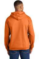 Gildan ®  Softstyle ®  Pullover Hooded Sweatshirt SF500