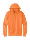 Gildan ®  Softstyle ®  Pullover Hooded Sweatshirt SF500