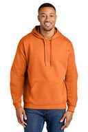 Gildan ®  Softstyle ®  Pullover Hooded Sweatshirt SF500