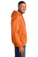 Gildan ®  Softstyle ®  Pullover Hooded Sweatshirt SF500