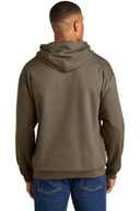 Gildan ®  Softstyle ®  Pullover Hooded Sweatshirt SF500