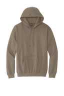 Gildan ®  Softstyle ®  Pullover Hooded Sweatshirt SF500