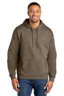 Gildan ®  Softstyle ®  Pullover Hooded Sweatshirt SF500