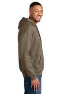 Gildan ®  Softstyle ®  Pullover Hooded Sweatshirt SF500