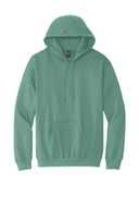 Gildan ®  Softstyle ®  Pullover Hooded Sweatshirt SF500