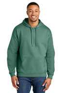 Gildan ®  Softstyle ®  Pullover Hooded Sweatshirt SF500