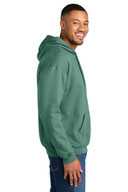 Gildan ®  Softstyle ®  Pullover Hooded Sweatshirt SF500
