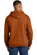 Gildan ®  Softstyle ®  Pullover Hooded Sweatshirt SF500