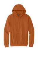 Gildan ®  Softstyle ®  Pullover Hooded Sweatshirt SF500