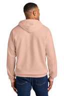 Gildan ®  Softstyle ®  Pullover Hooded Sweatshirt SF500