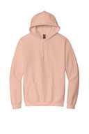 Gildan ®  Softstyle ®  Pullover Hooded Sweatshirt SF500