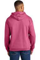 Gildan ®  Softstyle ®  Pullover Hooded Sweatshirt SF500