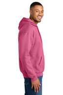 Gildan ®  Softstyle ®  Pullover Hooded Sweatshirt SF500