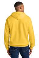 Gildan ®  Softstyle ®  Pullover Hooded Sweatshirt SF500