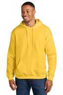 Gildan ®  Softstyle ®  Pullover Hooded Sweatshirt SF500