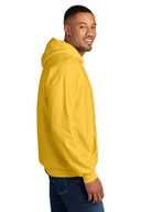 Gildan ®  Softstyle ®  Pullover Hooded Sweatshirt SF500