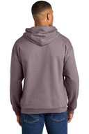 Gildan ®  Softstyle ®  Pullover Hooded Sweatshirt SF500