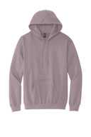 Gildan ®  Softstyle ®  Pullover Hooded Sweatshirt SF500