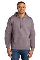 Gildan ®  Softstyle ®  Pullover Hooded Sweatshirt SF500