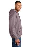 Gildan ®  Softstyle ®  Pullover Hooded Sweatshirt SF500