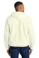 Gildan ®  Softstyle ®  Pullover Hooded Sweatshirt SF500