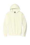 Gildan ®  Softstyle ®  Pullover Hooded Sweatshirt SF500