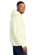 Gildan ®  Softstyle ®  Pullover Hooded Sweatshirt SF500