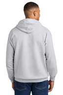 Gildan ®  Softstyle ®  Pullover Hooded Sweatshirt SF500