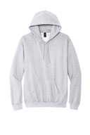 Gildan ®  Softstyle ®  Pullover Hooded Sweatshirt SF500