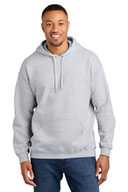 Gildan ®  Softstyle ®  Pullover Hooded Sweatshirt SF500