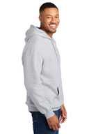 Gildan ®  Softstyle ®  Pullover Hooded Sweatshirt SF500