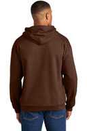 Gildan ®  Softstyle ®  Pullover Hooded Sweatshirt SF500