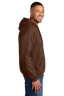 Gildan ®  Softstyle ®  Pullover Hooded Sweatshirt SF500