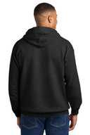 Gildan ®  Softstyle ®  Pullover Hooded Sweatshirt SF500