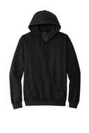 Gildan ®  Softstyle ®  Pullover Hooded Sweatshirt SF500