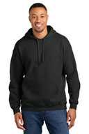 Gildan ®  Softstyle ®  Pullover Hooded Sweatshirt SF500