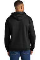 Gildan ®  Softstyle ®  Pullover Hooded Sweatshirt SF500