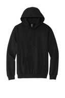 Gildan ®  Softstyle ®  Pullover Hooded Sweatshirt SF500