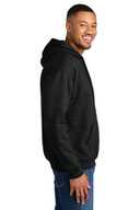 Gildan ®  Softstyle ®  Pullover Hooded Sweatshirt SF500