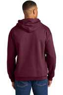 Gildan ®  Softstyle ®  Pullover Hooded Sweatshirt SF500