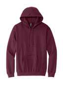 Gildan ®  Softstyle ®  Pullover Hooded Sweatshirt SF500