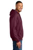 Gildan ®  Softstyle ®  Pullover Hooded Sweatshirt SF500