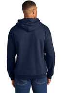Gildan ®  Softstyle ®  Pullover Hooded Sweatshirt SF500